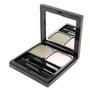 YVES SAINT LAURENT Makeup par Yves Saint Laurent #175274