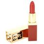 YVES SAINT LAURENT Makeup von Yves Saint Laurent #175277
