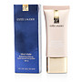 ESTEE LAUDER Makeup by Estee Lauder #175279