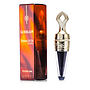 GUERLAIN Makeup poolt Guerlain #175327