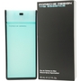 PORSCHE THE ESSENCE Cologne by Porsche Design #175354