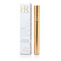 Helena Rubinstein Makeup de Helena Rubinstein #175359