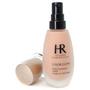 Helena Rubinstein Makeup von Helena Rubinstein #175362