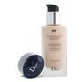 CHRISTIAN DIOR Makeup pagal Christian Dior #175363