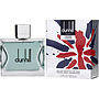 DUNHILL LONDON Cologne by Alfred Dunhill #175386