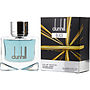 DUNHILL BLACK Cologne Autor: Alfred Dunhill #175388