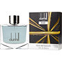 DUNHILL BLACK Cologne Autor: Alfred Dunhill #175389