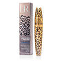 Helena Rubinstein Makeup door Helena Rubinstein #175393