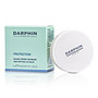 Darphin Skincare par Darphin #175400