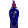 ITS A 10 Haircare door It's a 10 #175406