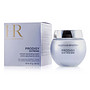 Helena Rubinstein Skincare by Helena Rubinstein #175430