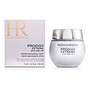 Helena Rubinstein Skincare by Helena Rubinstein #175431