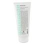 Darphin Skincare Autor: Darphin #175435