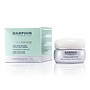 Darphin Skincare Autor: Darphin #175436