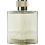 DKNY MEN by Donna Karan #175462