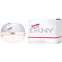 DKNY BE DELICIOUS FRESH BLOSSOM Perfume por Donna Karan #175464