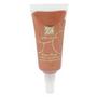 ESTEE LAUDER Makeup by Estee Lauder #175482