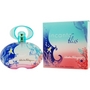 INCANTO BLISS Perfume by Salvatore Ferragamo #175499