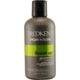 REDKEN Haircare by Redken #175504