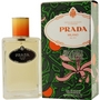 PRADA INFUSION DE FLEUR D'ORANGER by Prada #175526