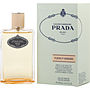 PRADA INFUSION DE FLEUR D'ORANGER Perfume por Prada #175527