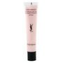 YVES SAINT LAURENT Makeup par Yves Saint Laurent #175561