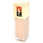 YVES SAINT LAURENT Makeup por Yves Saint Laurent #175569