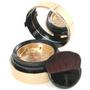 YVES SAINT LAURENT Makeup von Yves Saint Laurent #175595