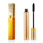 YVES SAINT LAURENT Makeup von Yves Saint Laurent #175608