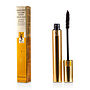 YVES SAINT LAURENT Makeup von Yves Saint Laurent #175613