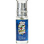 ED HARDY LOVE & LUCK Cologne esitt&auml;j&auml;(t): Christian Audigier #175629