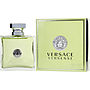 VERSACE VERSENSE Perfume ved Gianni Versace #175651