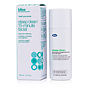 Bliss Skincare by  #175674