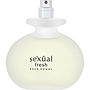 SEXUAL FRESH by Michel Germain #175697