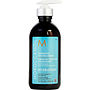 MOROCCANOIL Haircare oleh Moroccanoil #175730