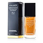 CHANEL Makeup oleh Chanel #175740