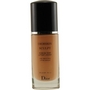 CHRISTIAN DIOR Makeup pagal Christian Dior #175743