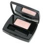 CHANEL Makeup oleh Chanel #175746