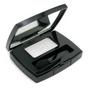 CHANEL Makeup oleh Chanel #175770
