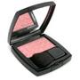 CHANEL Makeup by Chanel #175778