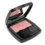 CHANEL Makeup oleh Chanel #175780