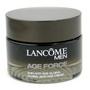 LANCOME by Lancome #175787