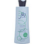 JKS Haircare od JKS International #175797