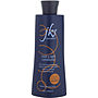 JKS Haircare por JKS International #175798