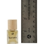 KANON Cologne by Scannon #175801