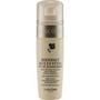 LANCOME Skincare par Lancome #175819