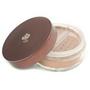 LANCOME Makeup pagal Lancome #175820