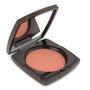 LANCOME Makeup z Lancome #175826