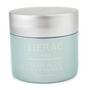 Lierac Skincare by LIERAC #175856