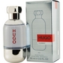 HUGO ELEMENT Cologne poolt Hugo Boss #175865
